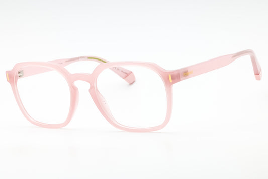 Polaroid D482-35J mm