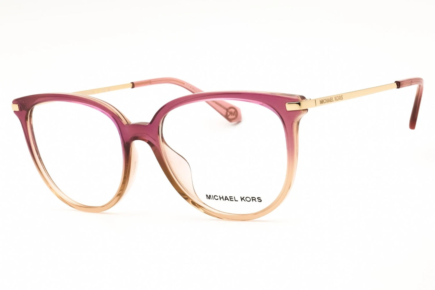 Michael Kors MK4106U-3256-54 54