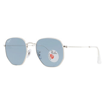 Ray Ban RB3548N 003/02 54 0mm
