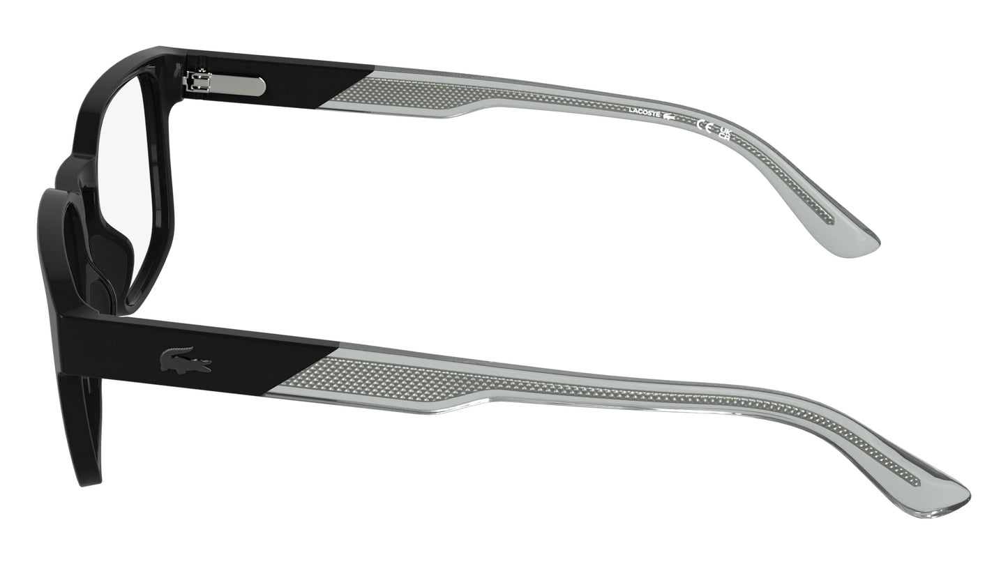 Lacoste L4010-001-53 53