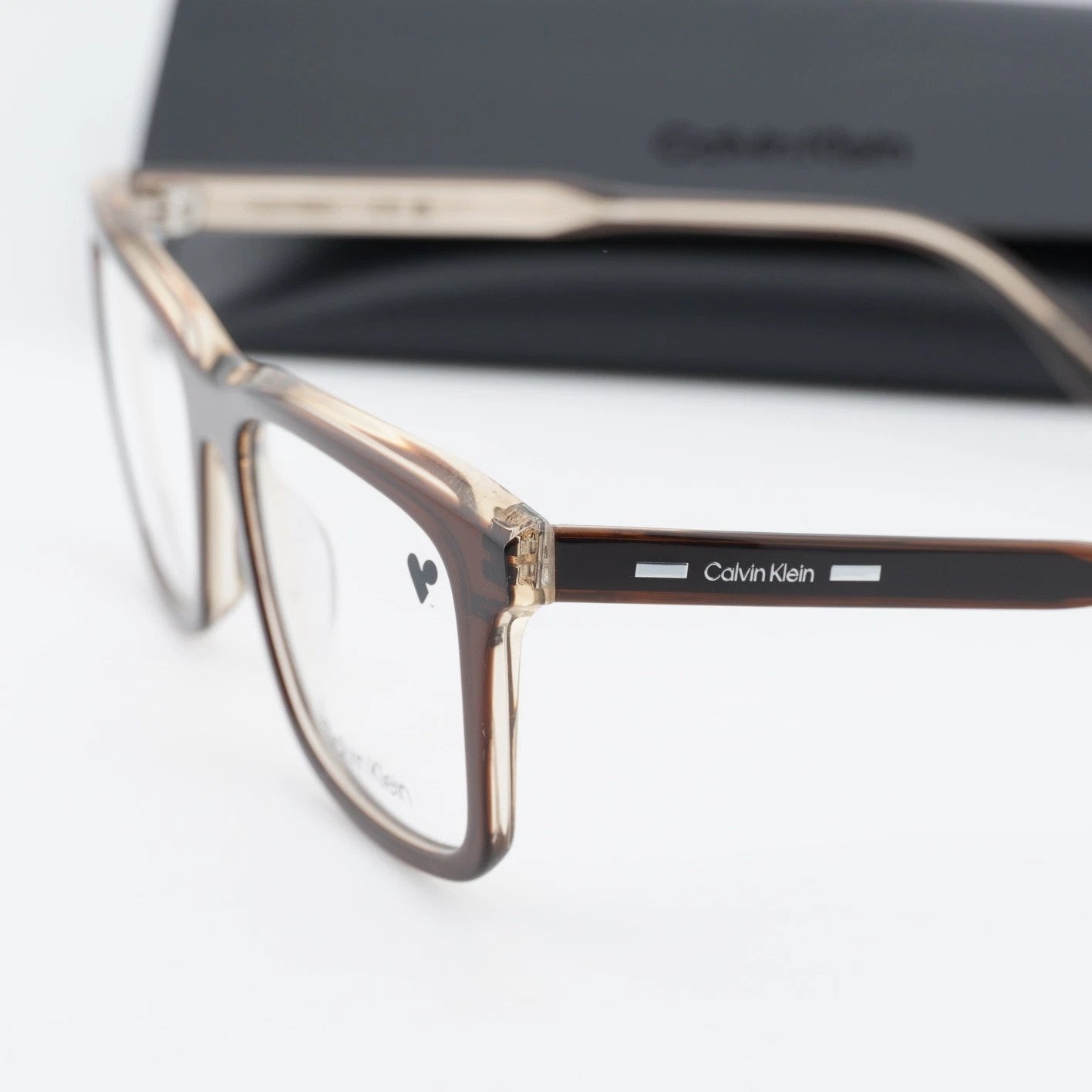 Calvin Klein CK24542 280 57