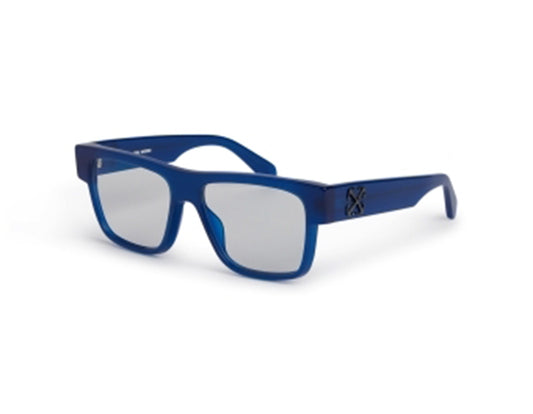 Off-White OERJ060S24PLA0014500 55mm