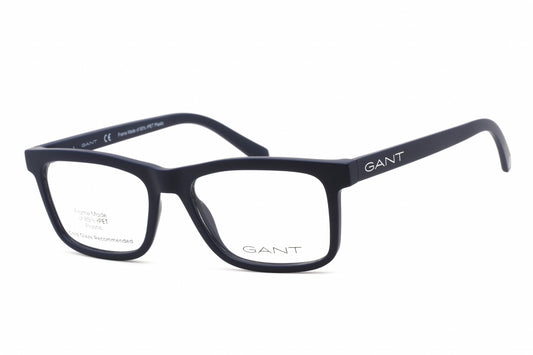 Gant GA3266-53091 53mm
