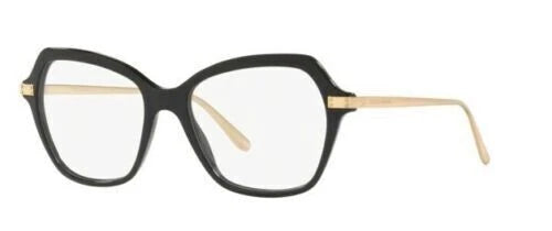 Dolce & Gabbana 0DG3311-501-53 53