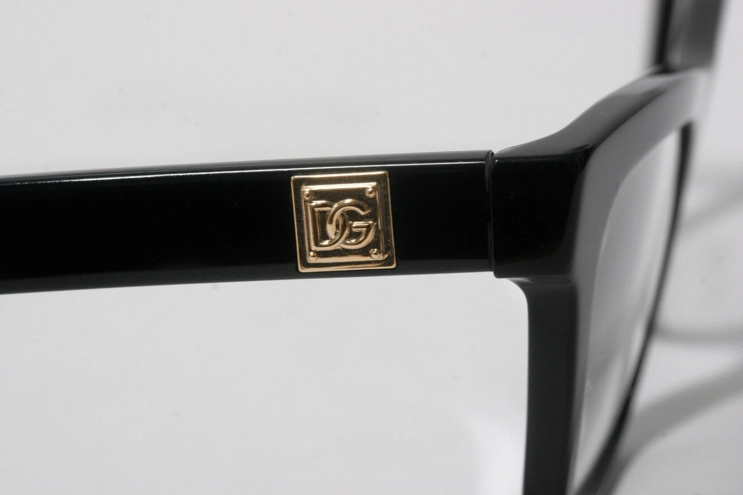 Dolce & Gabbana 0DG3359-501-51 0