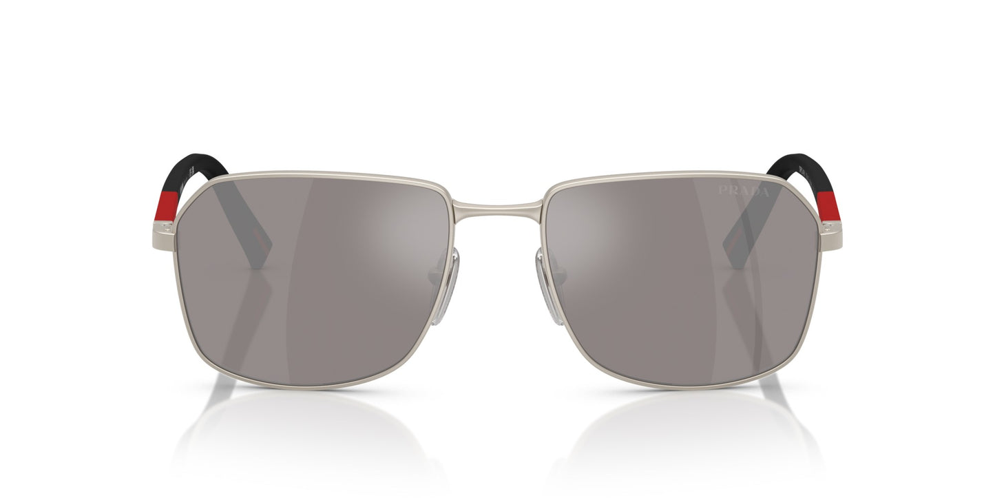 Prada 0PSA51S-18X80I-57 57