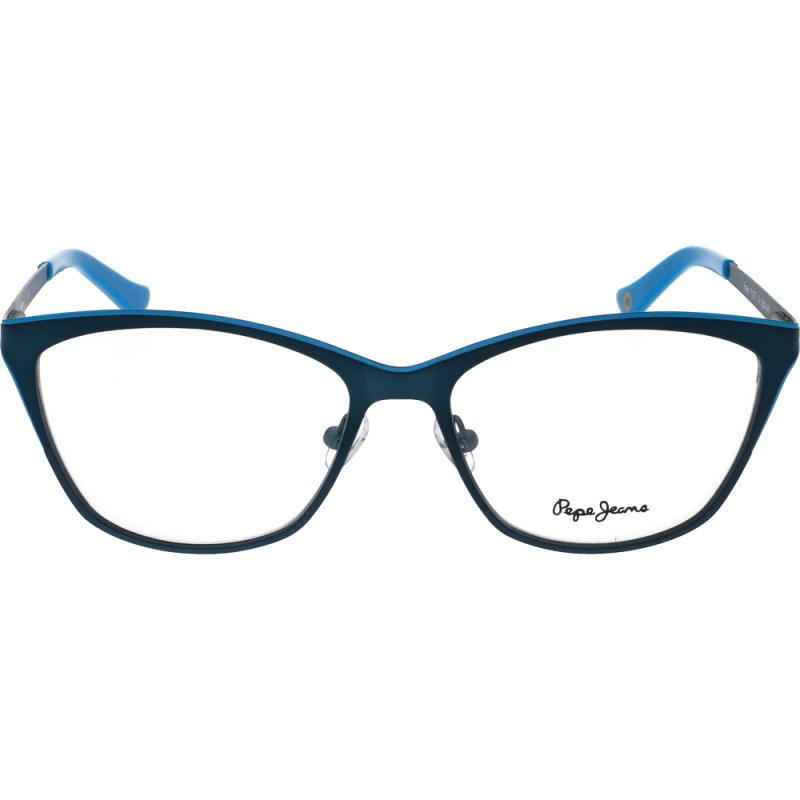 Pepe Jeans PJ1227C455 55mm