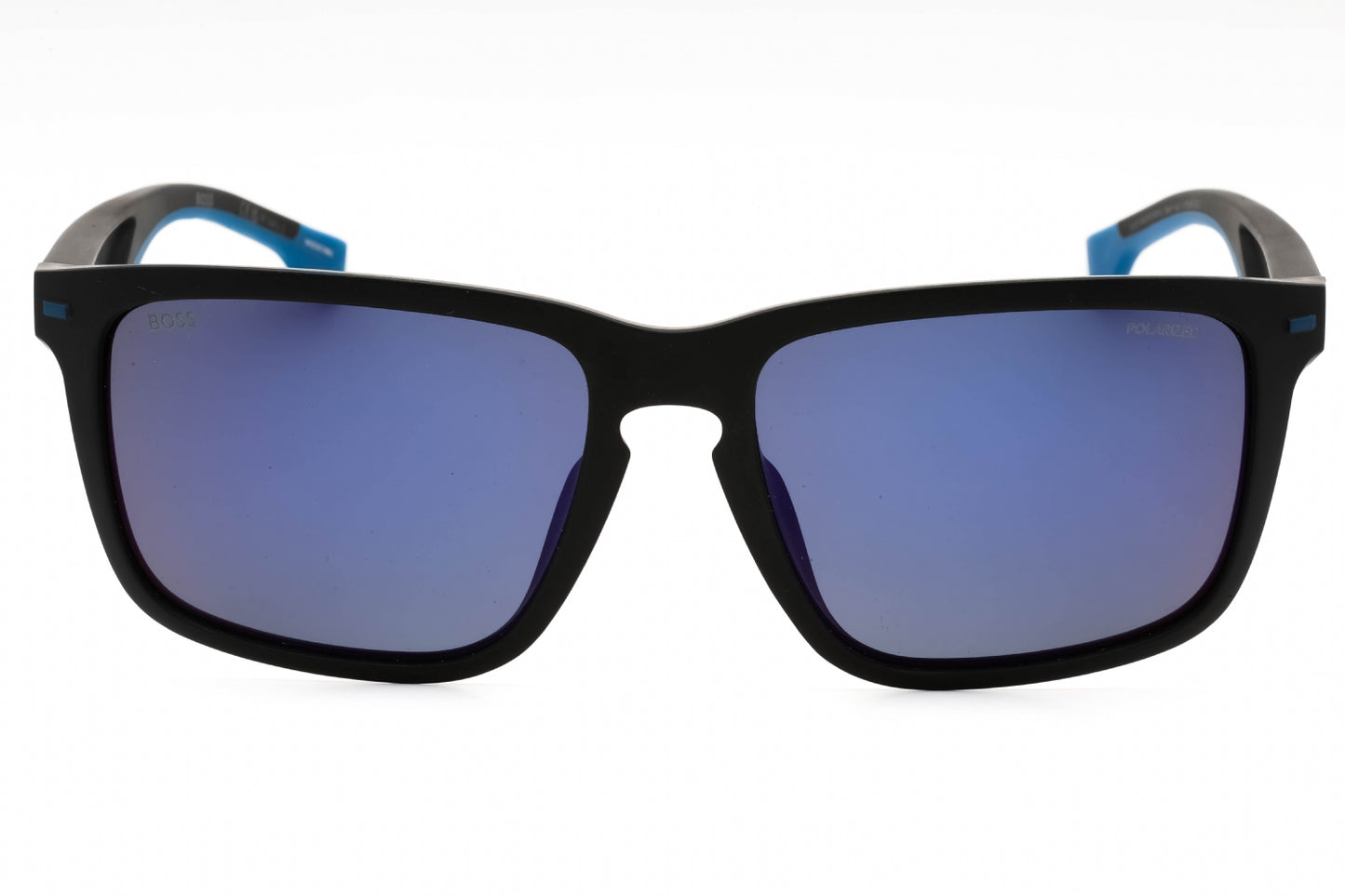 Hugo Boss BOSS 1542/F/S-08HT 4J 59