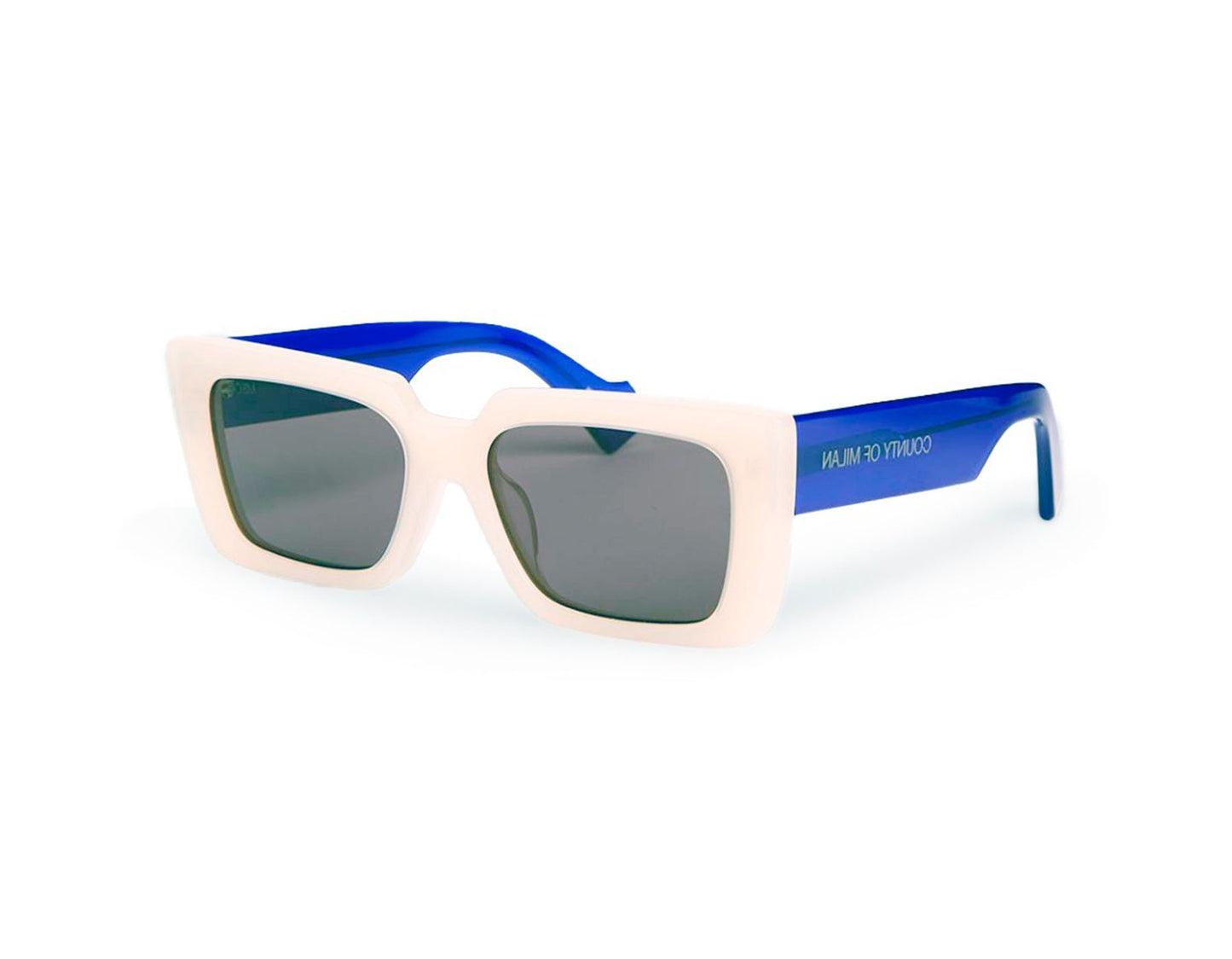 Marcelo Burlon Tecka 54mm