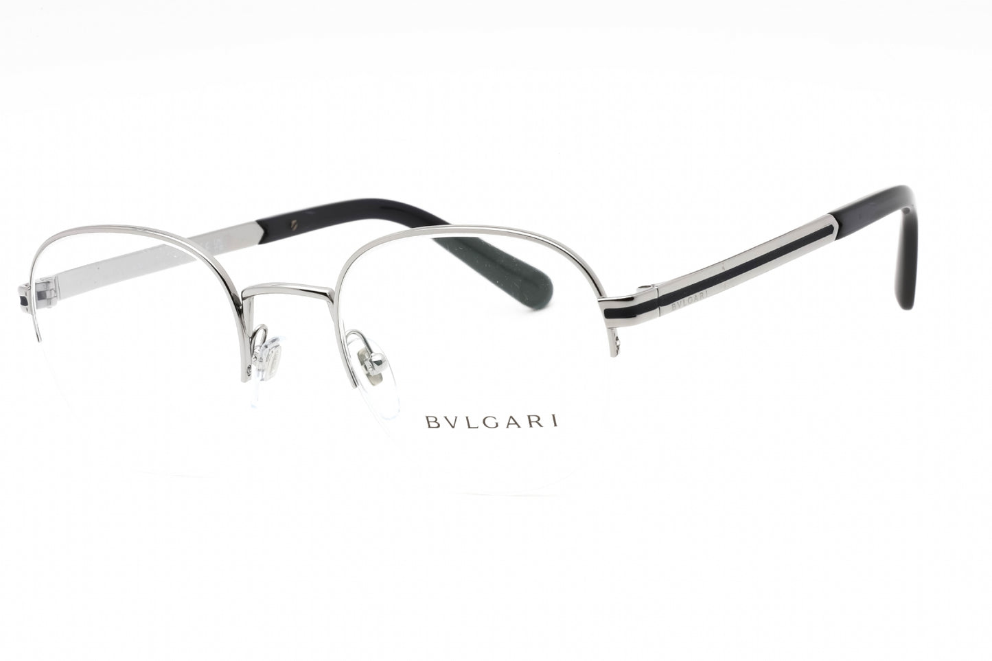 Bvlgari 0BV1114-103 50mm