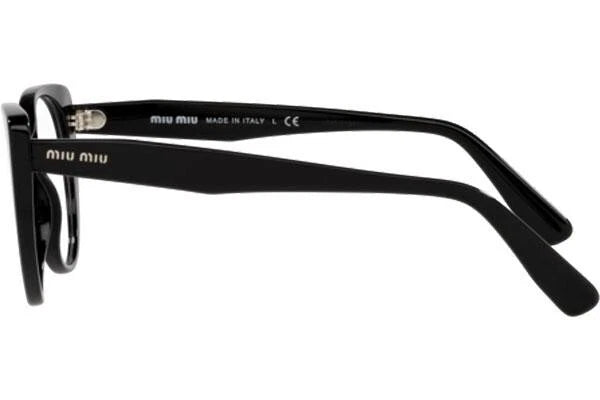 Miu Miu 0MU06TV-1AB101-50 50