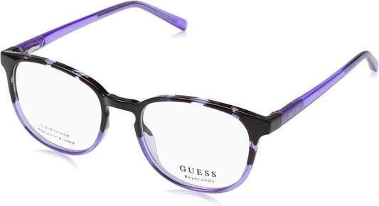Guess 3009-49083 49mm