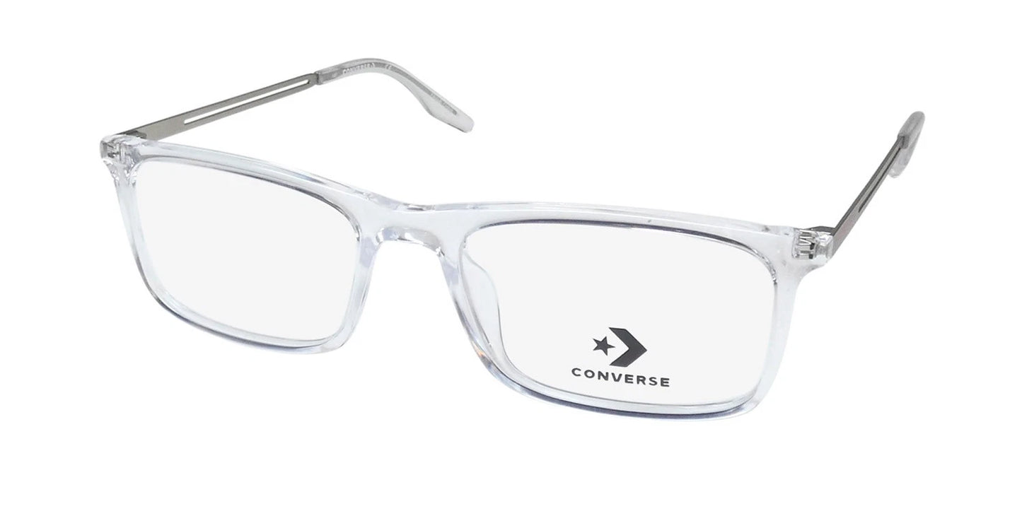 Converse CV8001G 970 55