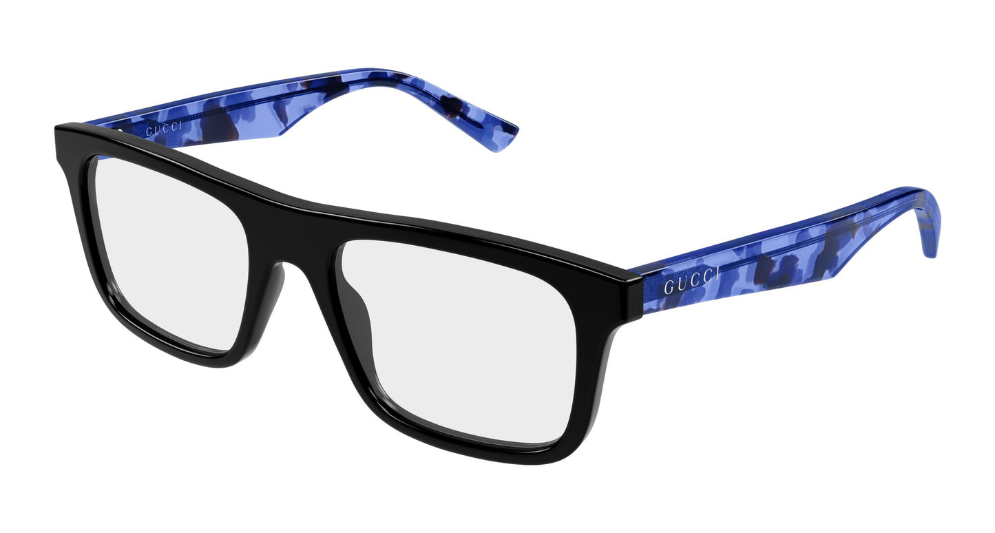Gucci GG2184o-007 55
