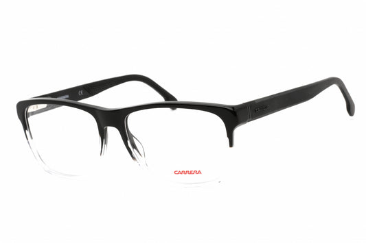 Carrera CARRERA 8851-081V 00 56mm