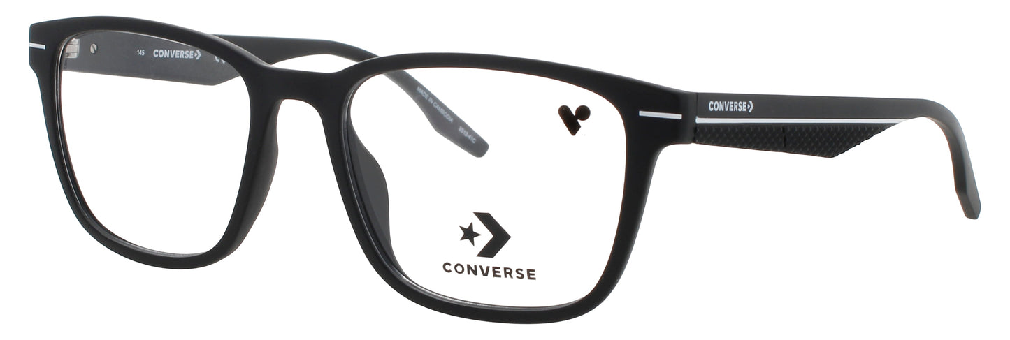 Converse CV5008-N-001-53 53