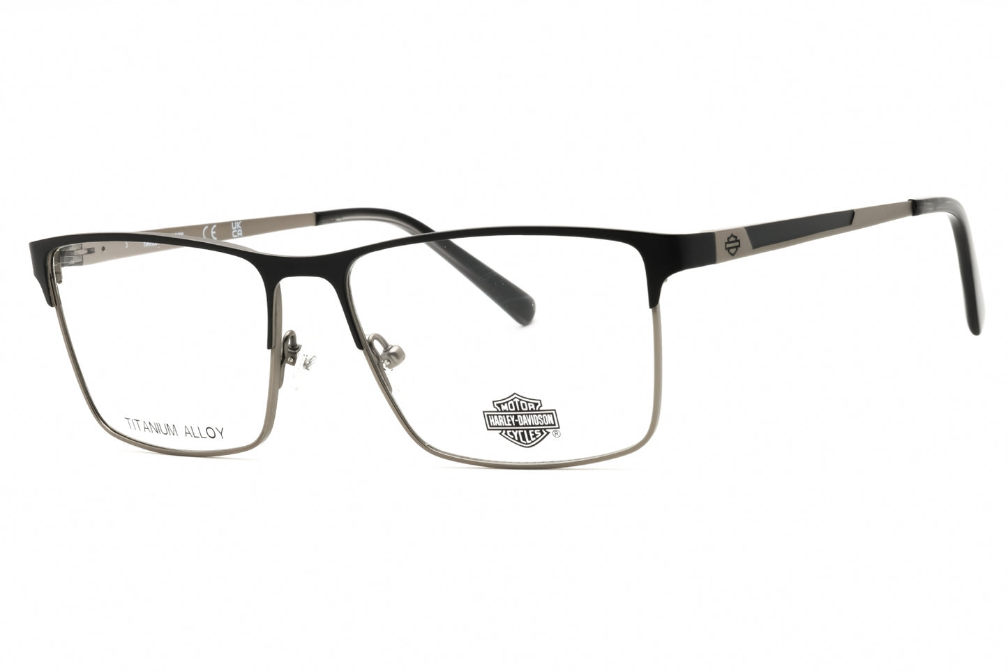 Harley Davidson HD50073-005 57mm