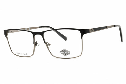 Harley Davidson HD50073-005 57mm