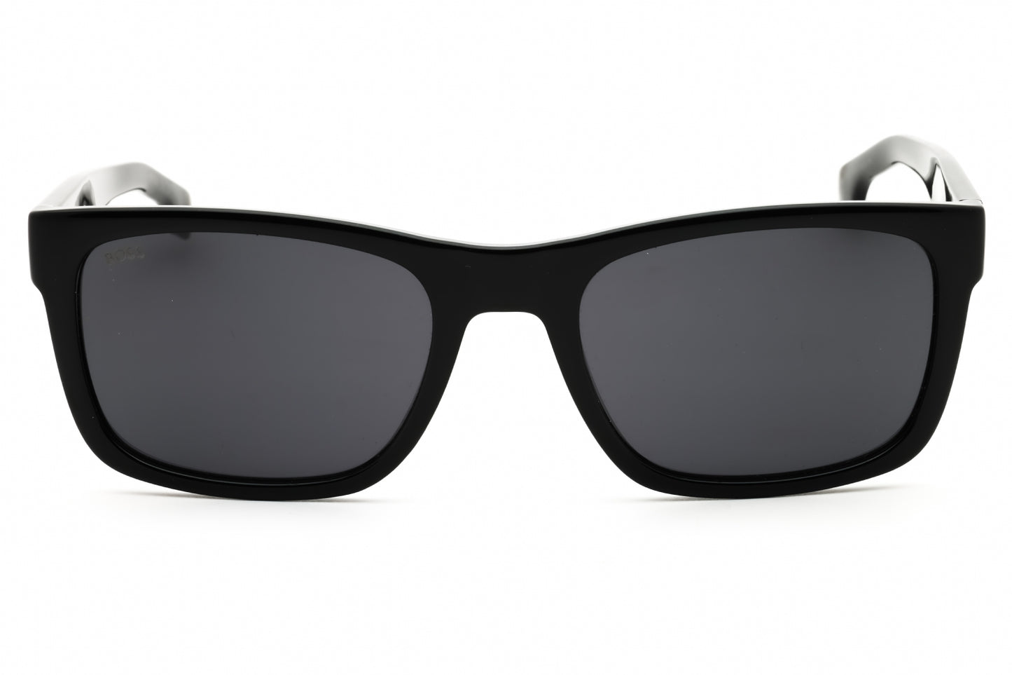 Hugo Boss BOSS 1569/S-0807 IR 55