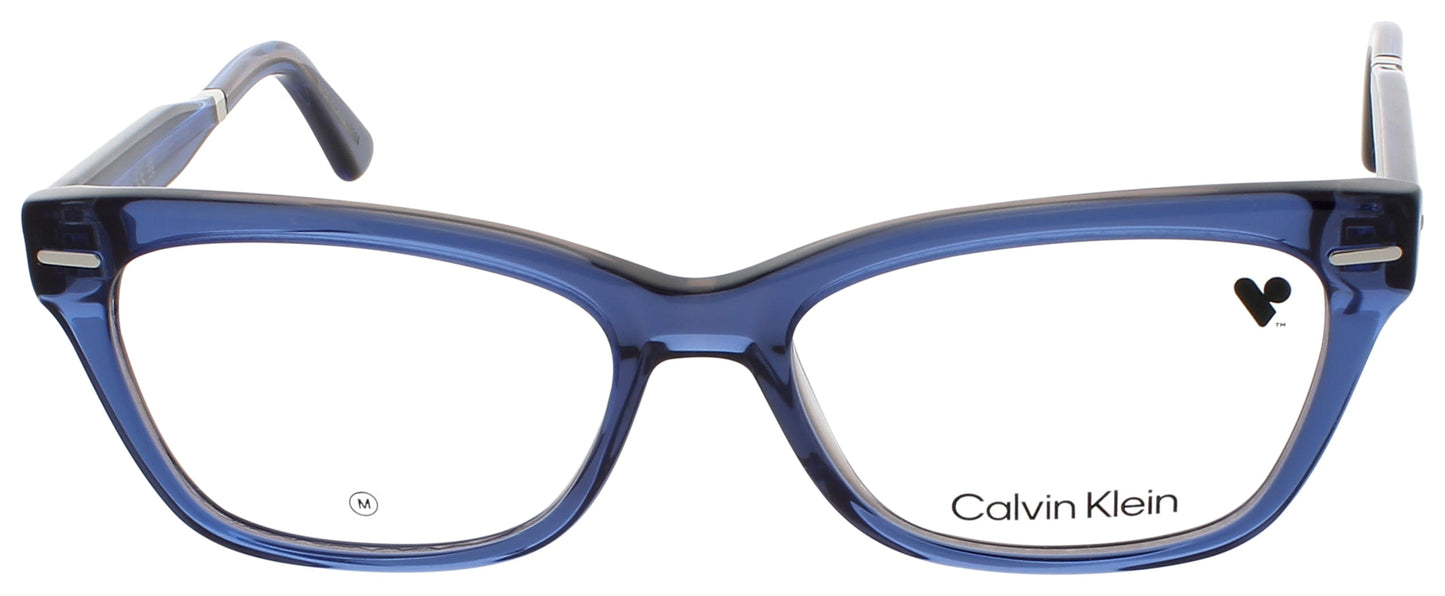 Calvin Klein CK23512-538-52 52