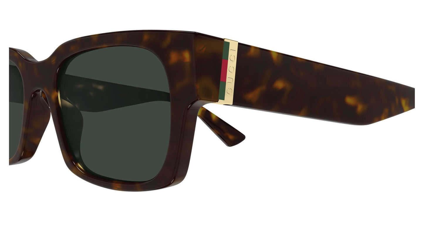 Gucci GG2084S-002 52