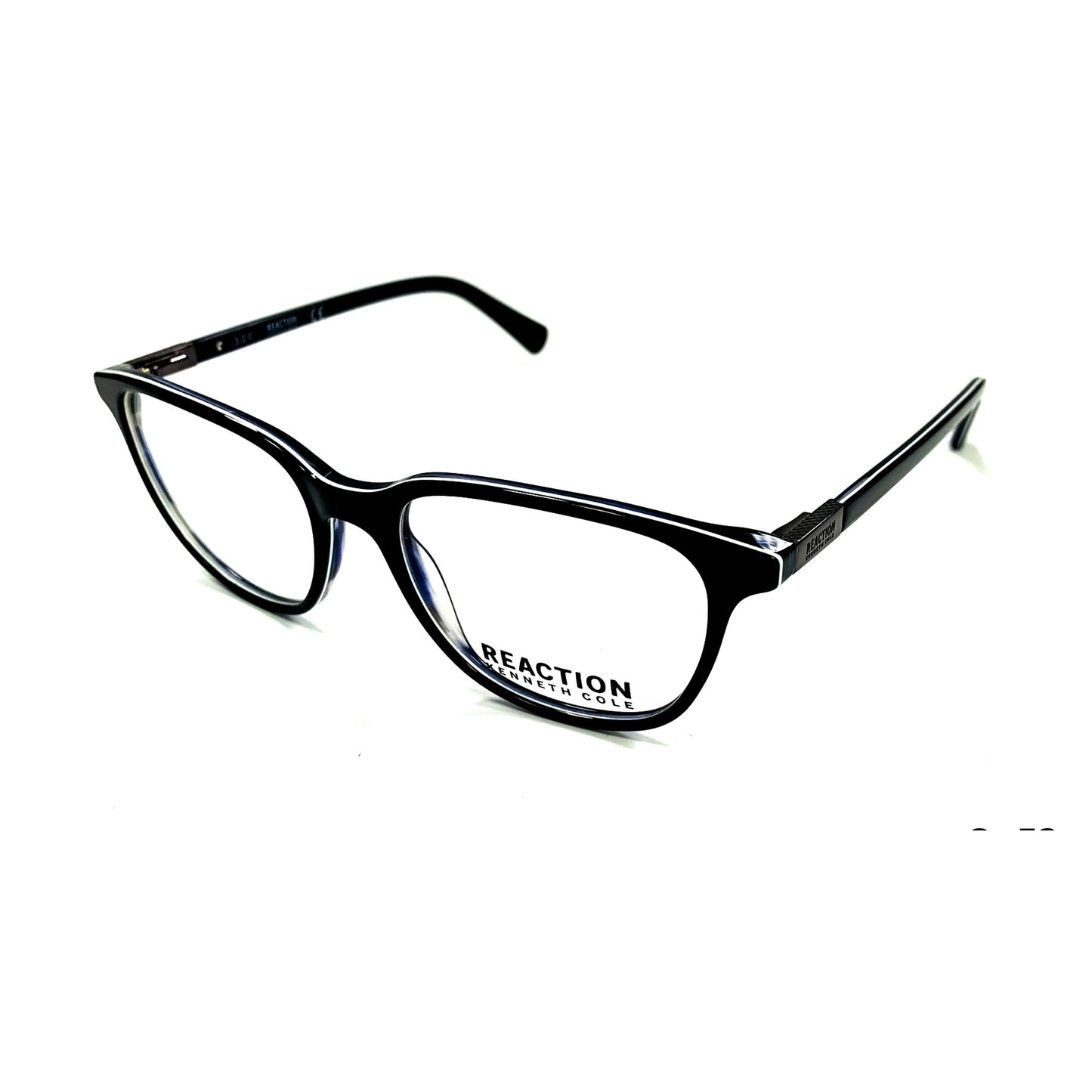 KENNETH COLE REACTION-KC0876-005-53