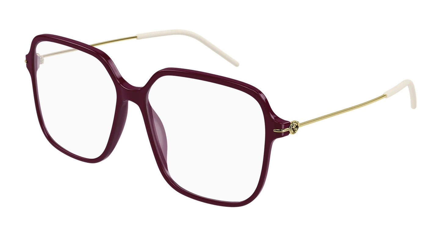 Gucci GG1271o-003 56
