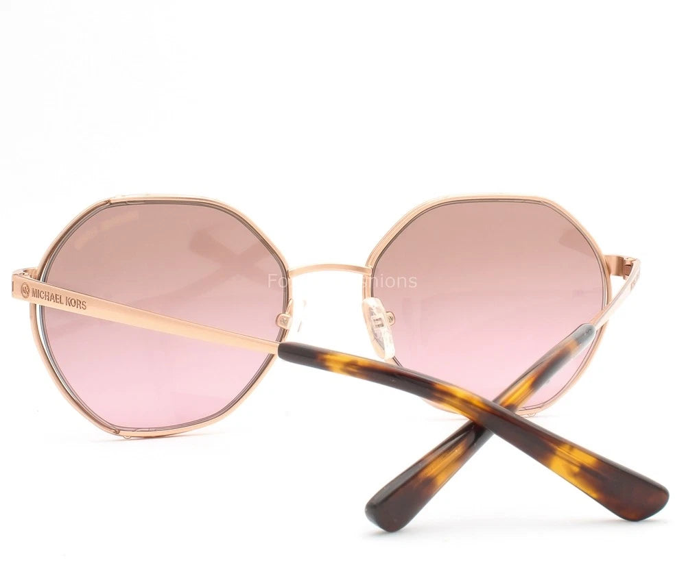 Michael Kors 0MK1072-110814-57 57