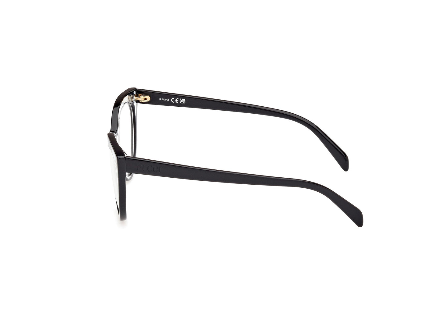 Emilio Pucci EP5250-53086 53mm