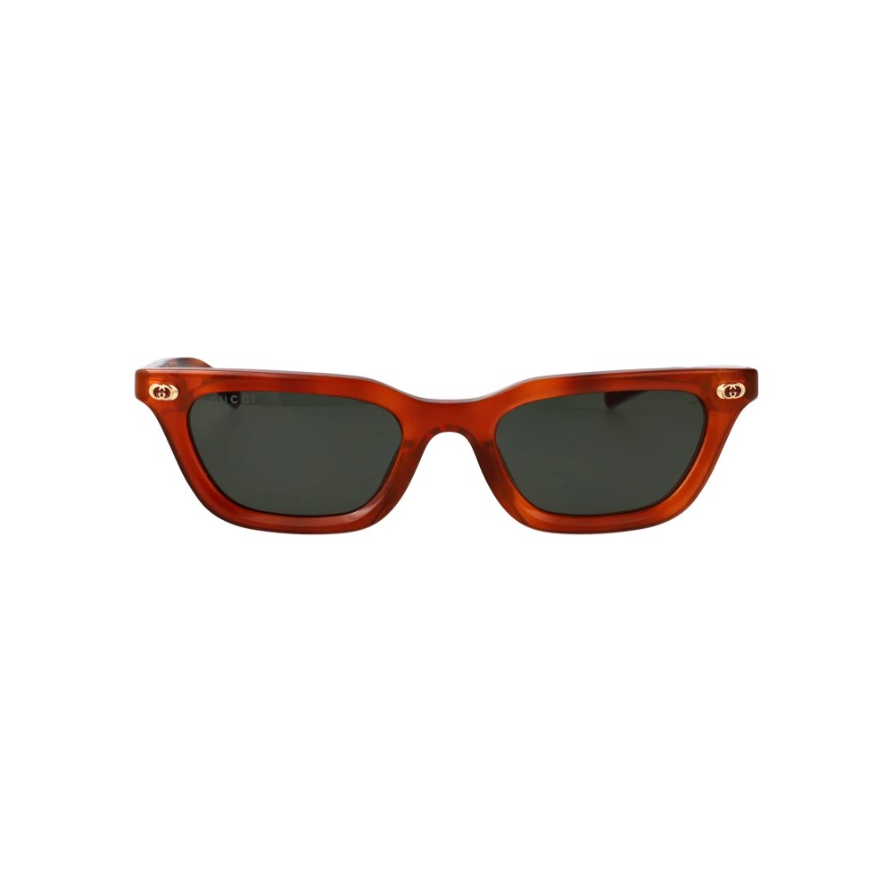 Gucci GG1944S-002 50