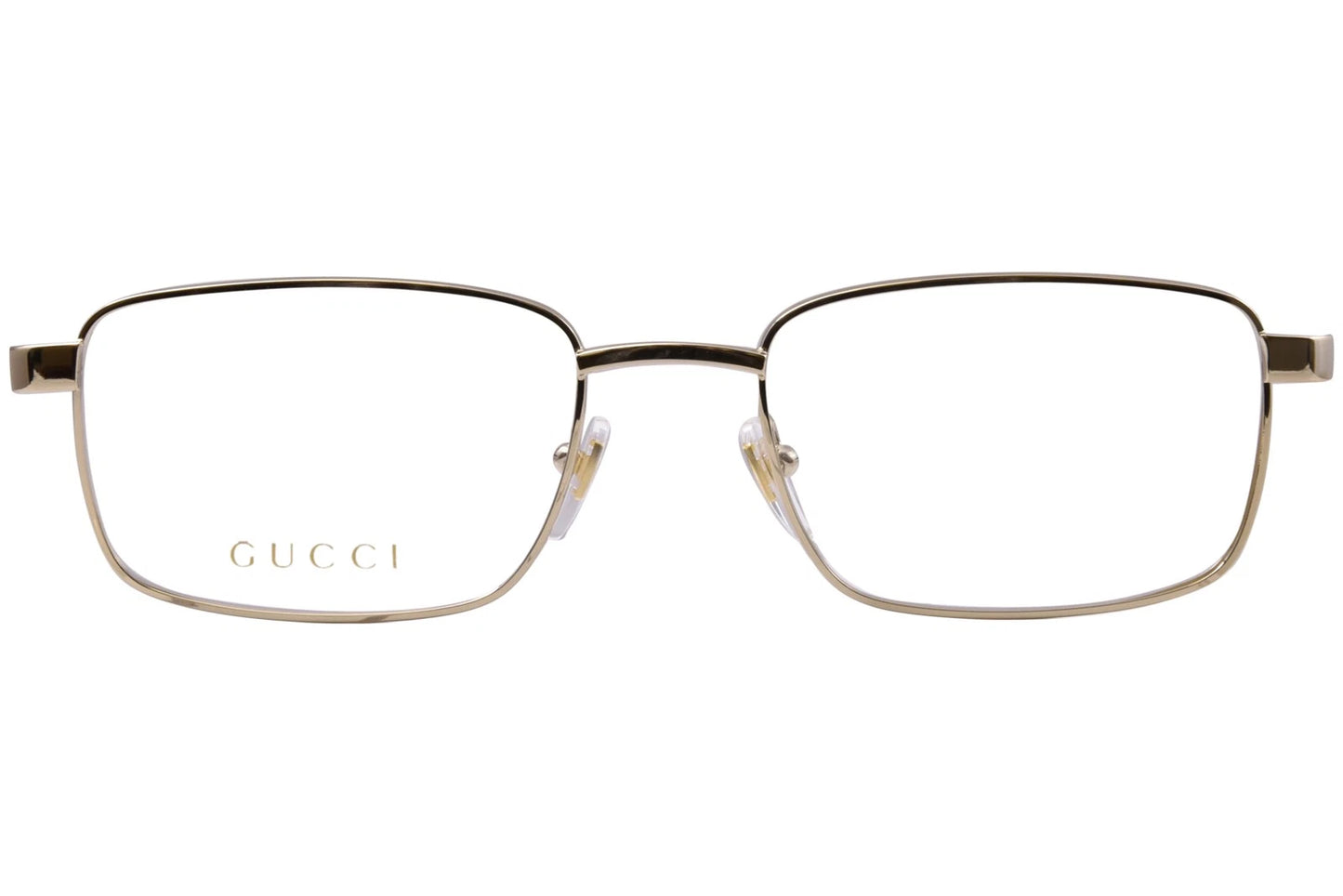 Gucci GG1801o-003 54mm