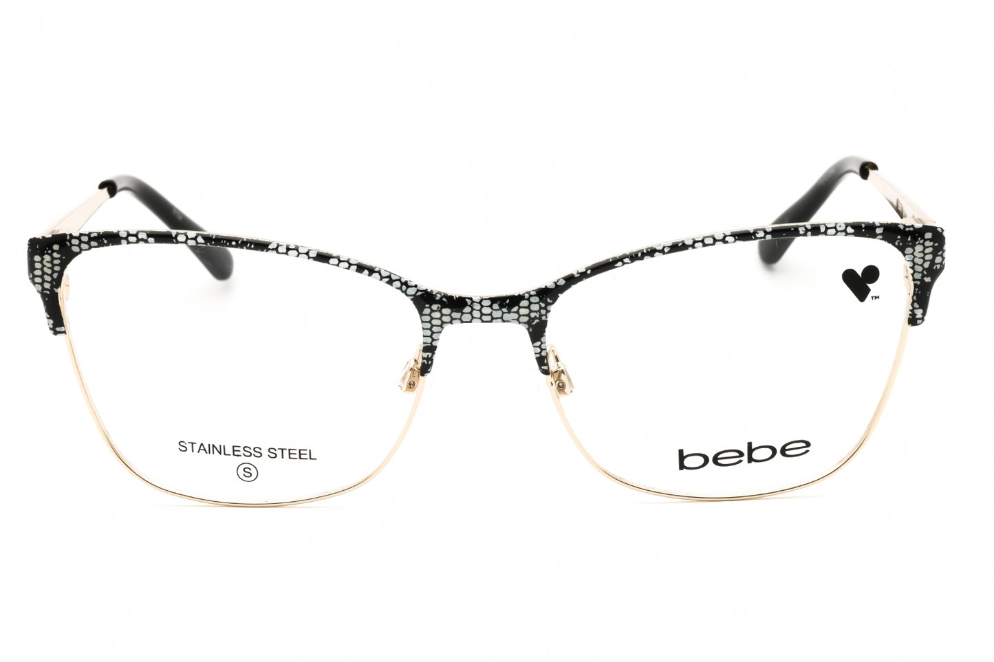 Bebe BB5221-001 52