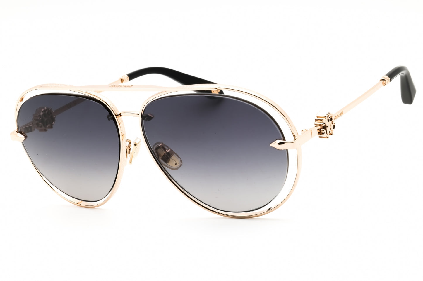 Roberto Cavalli SRC032M-300 61