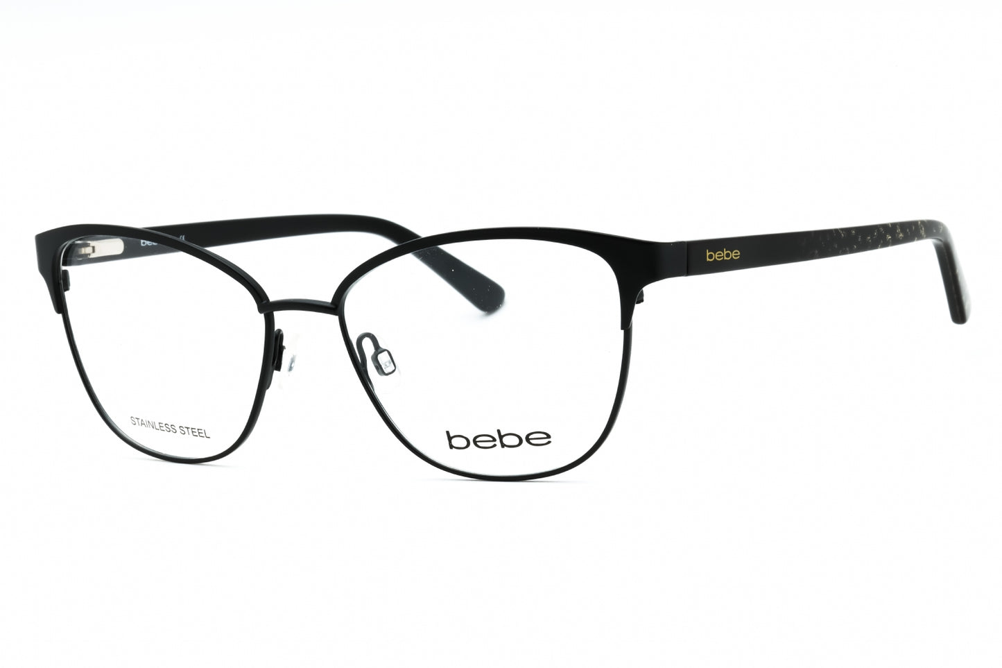 Bebe  53