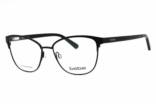 Bebe 53