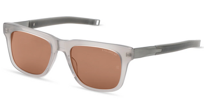 Dita DLS428-A-01 53mm