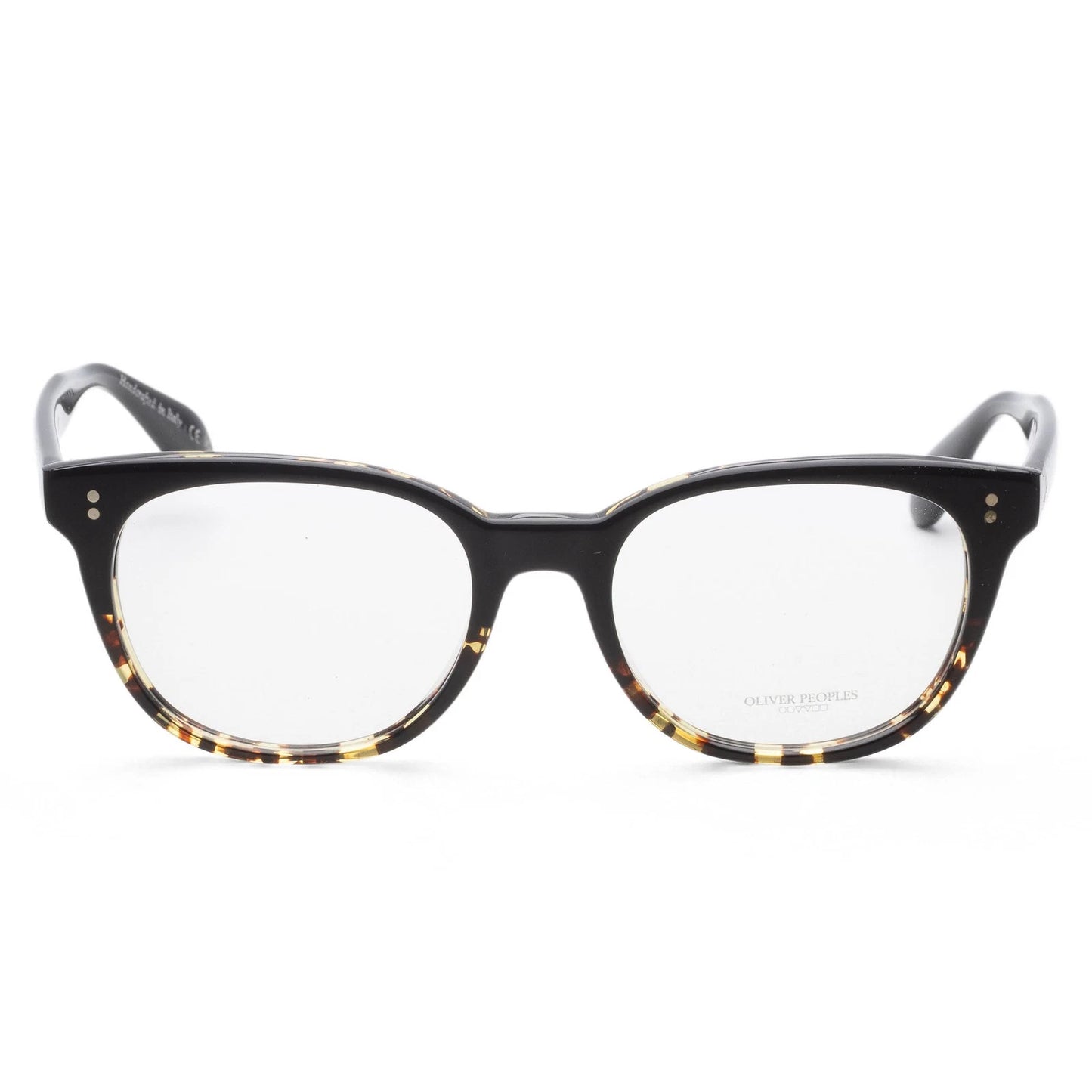 Oliver Peoples 0OV5457U-1178-50 0