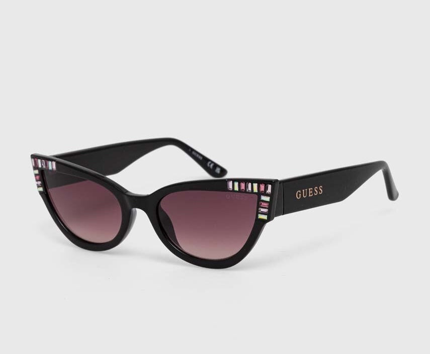 Guess GU7901-01T-54