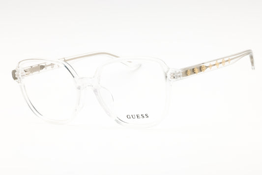 Guess GU50154-D-026 52mm