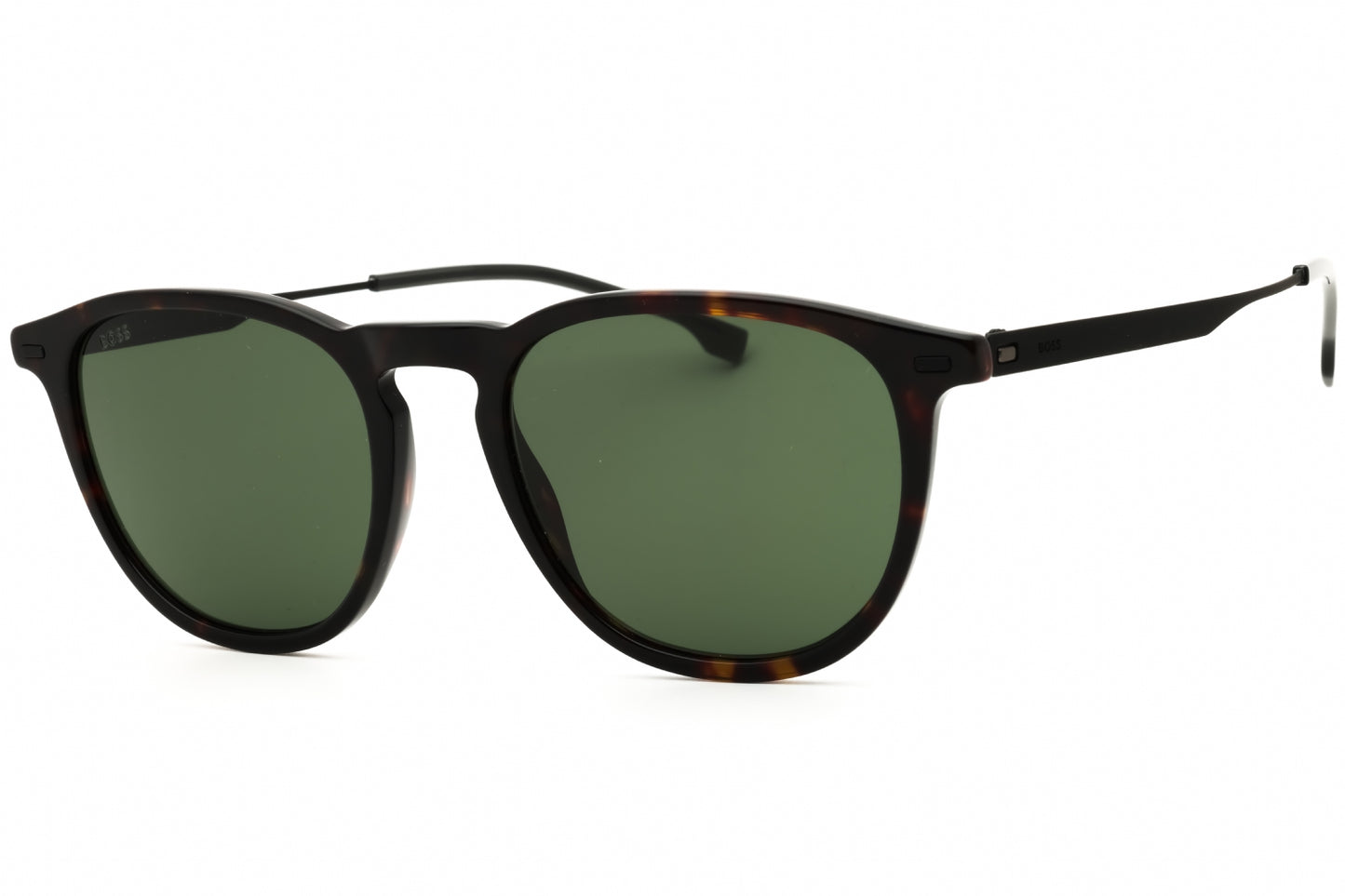 Hugo Boss BOSS 1639/S-02OS QT 52