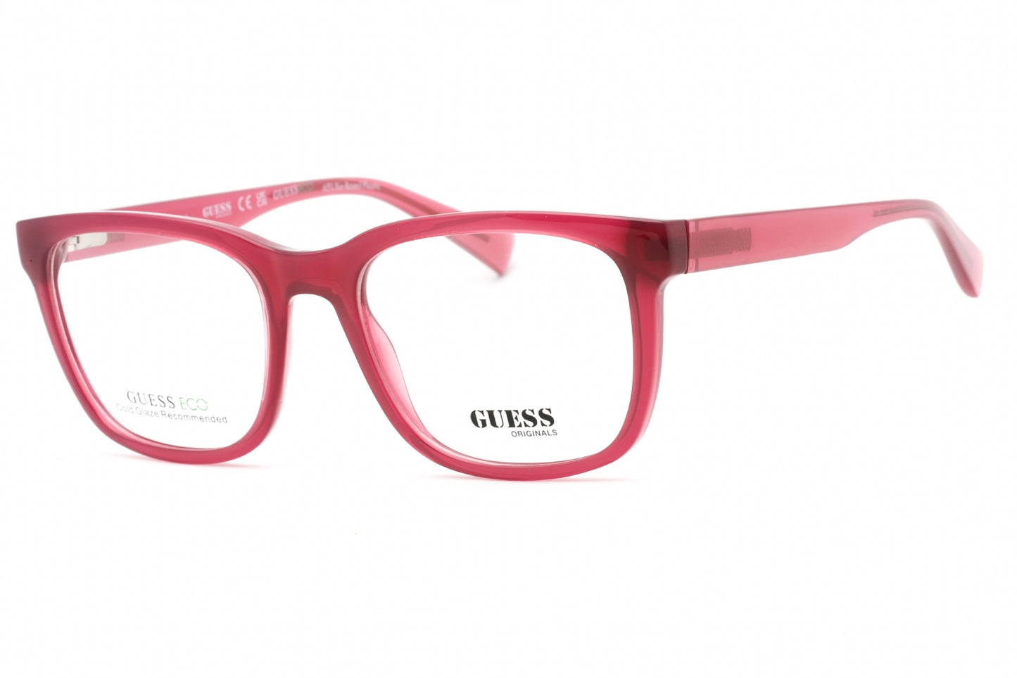 Guess GU8281-083 53mm