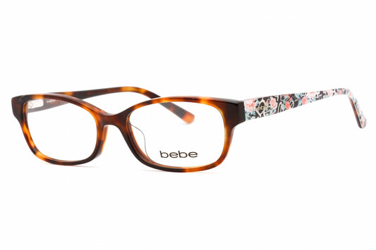 Bebe BB5183-200 51mm