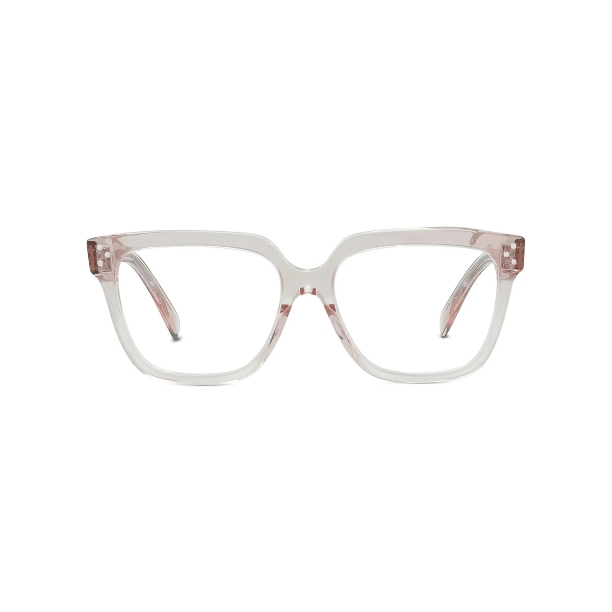 CELINE-CL50094I-072