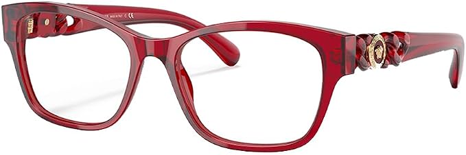 Versace 0VE3306F-388-54 54