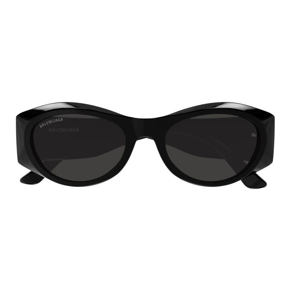 Balenciaga BB0396SK-001 55mm