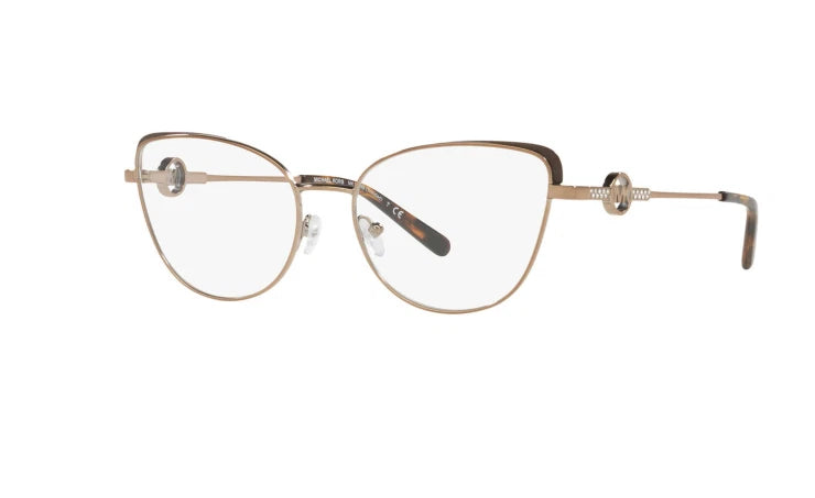 Michael Kors 0MK3058B-1213-54 54