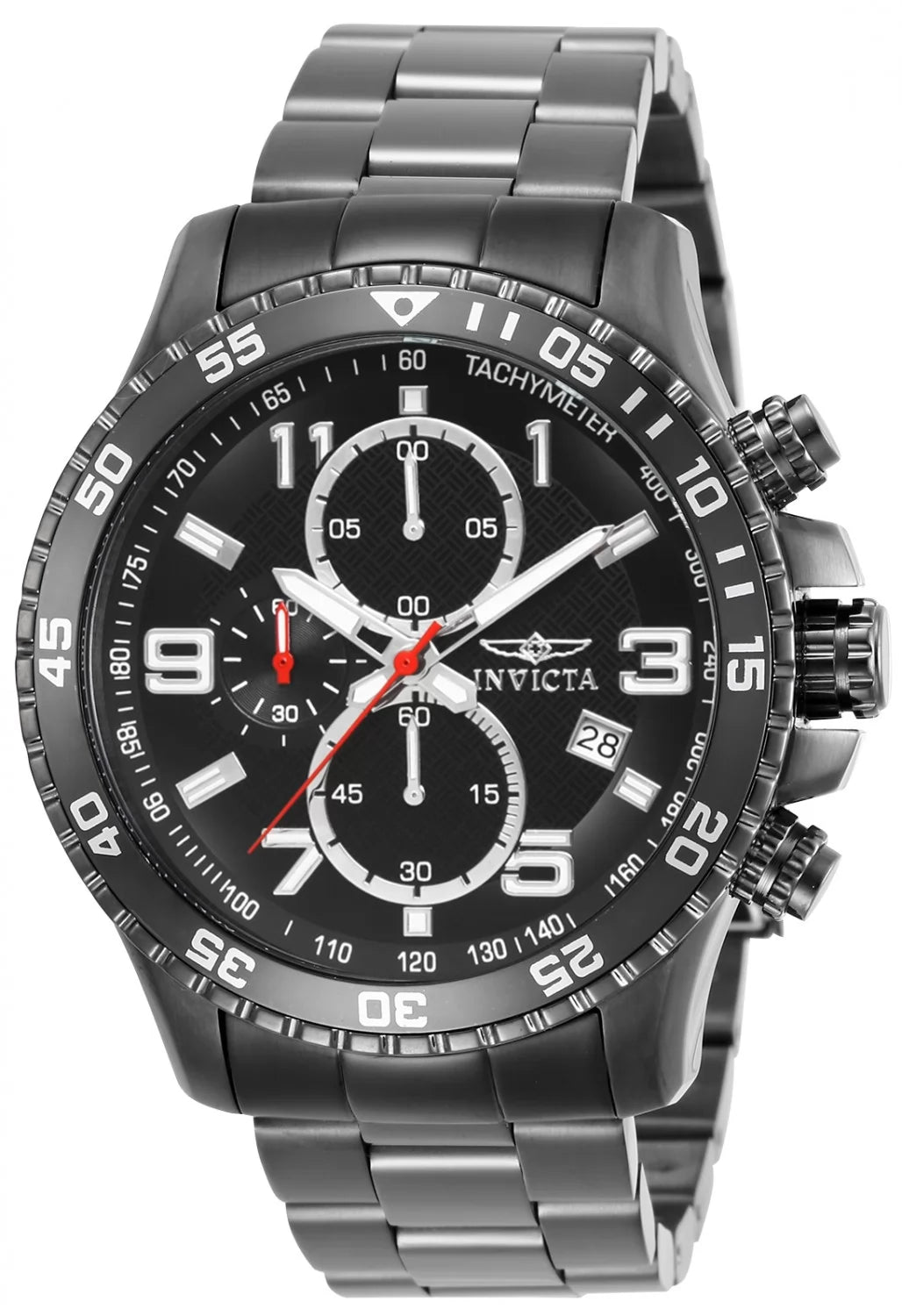 Invicta 14879 45
