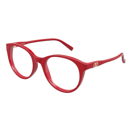 Valentino VG0020o-003 52