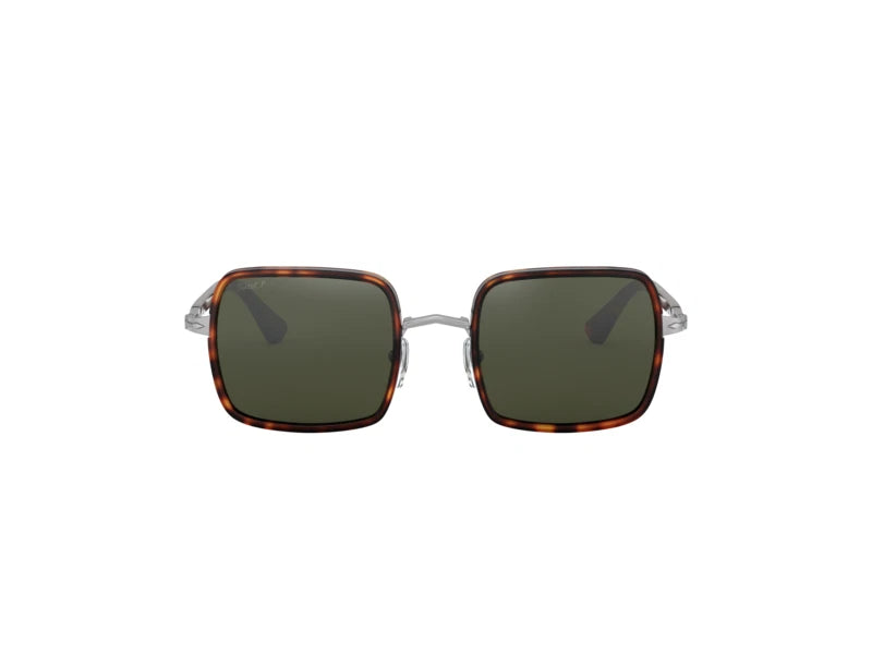Persol 0PO2475S 513/58 50 50