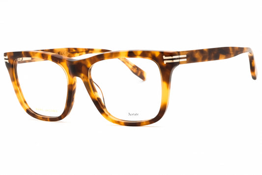 Marc Jacobs MJ 1084-0A84 00 52mm